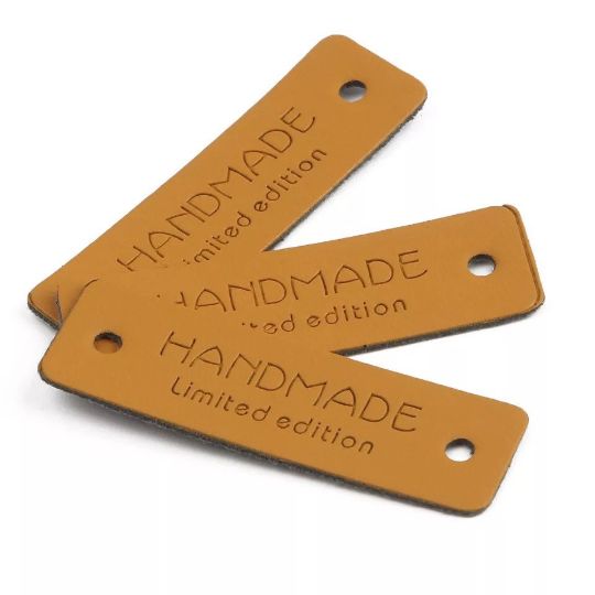 Label Limited Edition